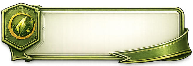 green_header_box