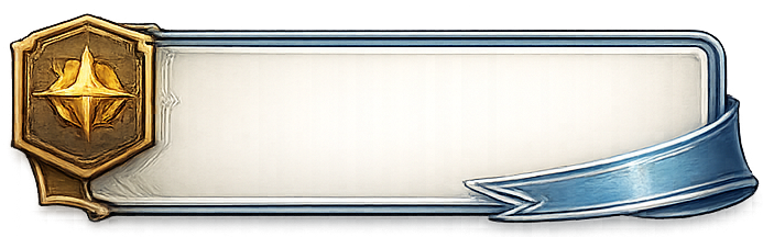 compass_header_box