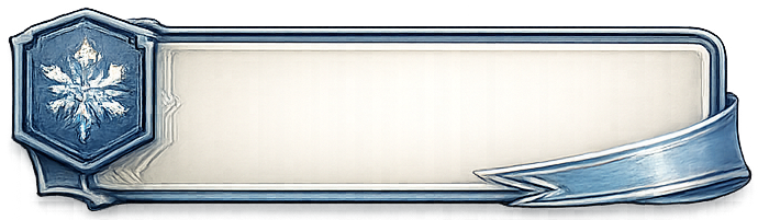 ice_header_box