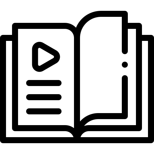 5453718