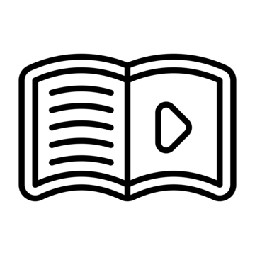 pngtree-chapter-line-icon-vector-png-image_6703225