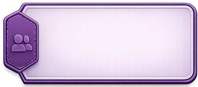 character_purple_box