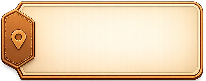 orange_place_box