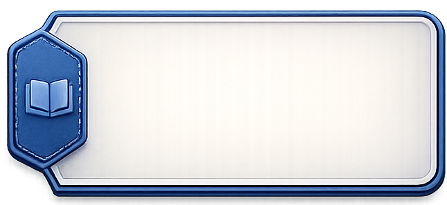 bluebook_textbox