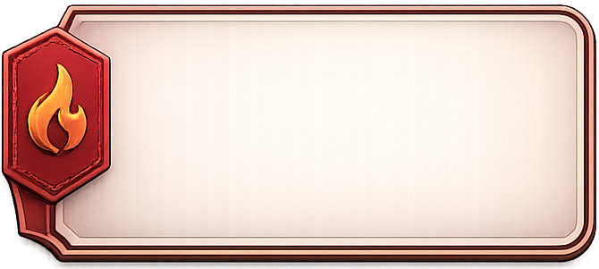 red_fire_box