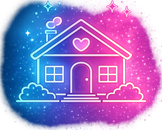 home