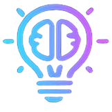 lightbulb