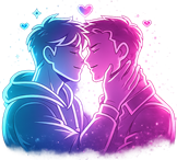 gayromance
