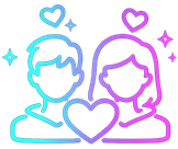 romance