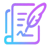 task-write