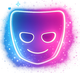 grindr